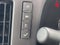 2025 Chevrolet Express Passenger 1LT