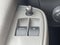 2025 Chevrolet Express Passenger 1LT