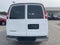 2025 Chevrolet Express Passenger 1LT
