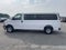 2025 Chevrolet Express Passenger 1LT