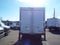 2024 Chevrolet Express Cutaway 3500 1WT