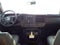 2024 Chevrolet Express Cutaway 3500 1WT