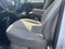 2015 Chevrolet Express Cutaway 3500 CUTWAY