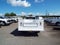 2024 Chevrolet Silverado 3500 HD Chassis Cab Work Truck