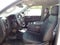 2024 Chevrolet Silverado 3500 HD Chassis Cab Work Truck