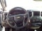 2024 Chevrolet Silverado 3500 HD Chassis Cab Work Truck