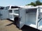 2024 Chevrolet Silverado 3500 HD Chassis Cab Work Truck