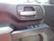 2024 Chevrolet Silverado 3500 HD Chassis Cab Work Truck