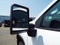 2024 Chevrolet Silverado 3500 HD Chassis Cab Work Truck