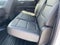 2023 Chevrolet Silverado 3500 HD Chassis Cab Work Truck