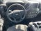2023 Chevrolet Silverado 3500 HD Chassis Cab Work Truck