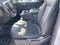 2023 Chevrolet Silverado 3500 HD Chassis Cab Work Truck