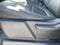 2023 Chevrolet Silverado 3500 HD Chassis Cab Work Truck