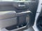 2023 Chevrolet Silverado 3500 HD Chassis Cab Work Truck