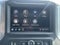 2023 Chevrolet Silverado 3500 HD Chassis Cab Work Truck