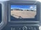 2023 Chevrolet Silverado 3500 HD Chassis Cab Work Truck