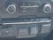 2023 Chevrolet Silverado 3500 HD Chassis Cab Work Truck