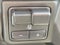 2023 Chevrolet Silverado 3500 HD Chassis Cab Work Truck