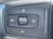 2023 Chevrolet Silverado 3500 HD Chassis Cab Work Truck