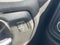 2023 Chevrolet Silverado 3500 HD Chassis Cab Work Truck