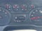 2023 Chevrolet Silverado 3500 HD Chassis Cab Work Truck