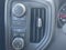 2023 Chevrolet Silverado 3500 HD Chassis Cab Work Truck