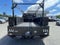 2023 Chevrolet Silverado 3500 HD Chassis Cab Work Truck