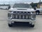 2022 Chevrolet Silverado 3500 HD Chassis Cab LT