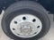 2022 Chevrolet Silverado 3500 HD Chassis Cab LT
