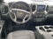 2022 Chevrolet Silverado 3500 HD Chassis Cab LT