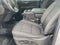 2022 Chevrolet Silverado 3500 HD Chassis Cab LT