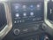 2022 Chevrolet Silverado 3500 HD Chassis Cab LT