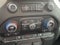 2022 Chevrolet Silverado 3500 HD Chassis Cab LT