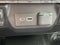 2022 Chevrolet Silverado 3500 HD Chassis Cab LT