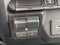 2022 Chevrolet Silverado 3500 HD Chassis Cab LT