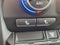 2022 Chevrolet Silverado 3500 HD Chassis Cab LT