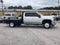 2022 Chevrolet Silverado 3500 HD Chassis Cab LT