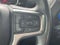 2022 Chevrolet Silverado 3500 HD Chassis Cab LT