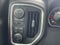 2022 Chevrolet Silverado 3500 HD Chassis Cab LT