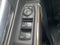 2022 Chevrolet Silverado 3500 HD Chassis Cab LT