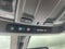 2022 Chevrolet Silverado 3500 HD Chassis Cab LT