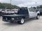 2022 Chevrolet Silverado 3500 HD Chassis Cab LT