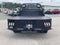 2022 Chevrolet Silverado 3500 HD Chassis Cab LT