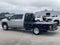 2022 Chevrolet Silverado 3500 HD Chassis Cab LT