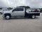 2022 Chevrolet Silverado 3500 HD Chassis Cab LT