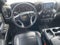 2022 Chevrolet Silverado 3500 HD Chassis Cab LT