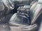 2022 Chevrolet Silverado 3500 HD Chassis Cab LT