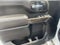 2022 Chevrolet Silverado 3500 HD Chassis Cab LT