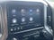 2022 Chevrolet Silverado 3500 HD Chassis Cab LT