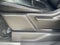 2022 Chevrolet Silverado 3500 HD Chassis Cab LT